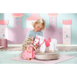 Annabell - Кукла Little Lovely Princess 36 см 703984