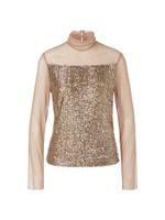 XG 51.12 W14   блузка