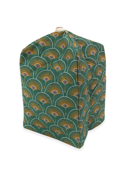 Чехол на чайник 2124, Бязь