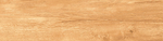 Керамогранит Ortus медовый 15*60 150R0027