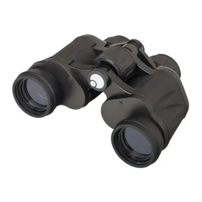 Бинокль Levenhuk Atom 7x35