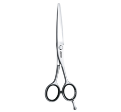 Ножницы прямые Jaguar Gold Line Dynasty 5.75"