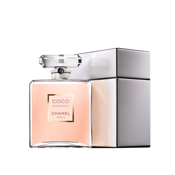 Chanel Coco Mademoiselle Parfum