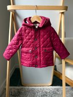 Куртка Burberry, 74