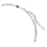 Колье Constella SWAROVSKI