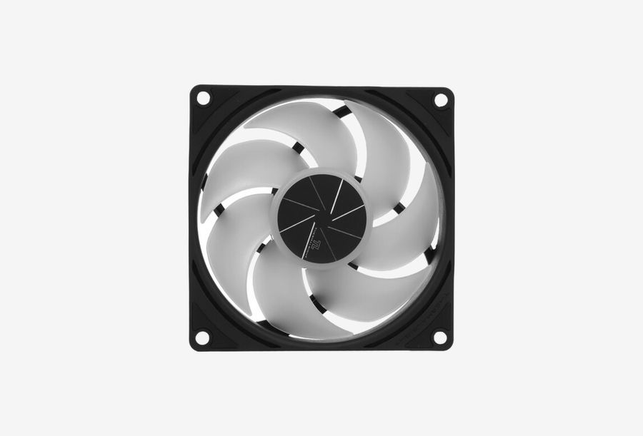 Thermalright TL-P9-S_0326613102948