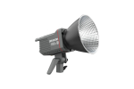 Светодиодный осветитель Aputure Amaran 100x S