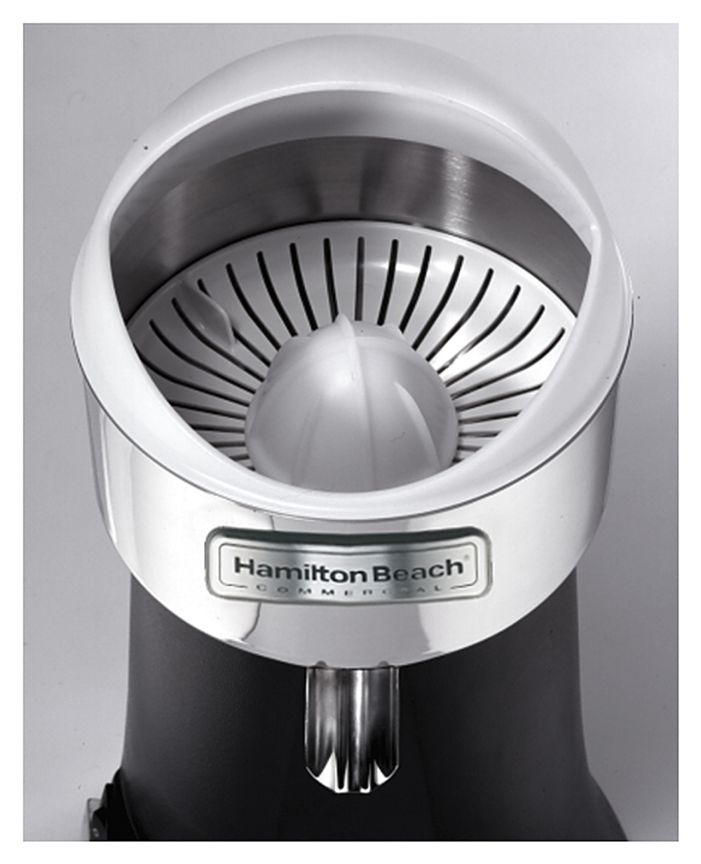 Соковыжималка Hamilton Beach 1G96700