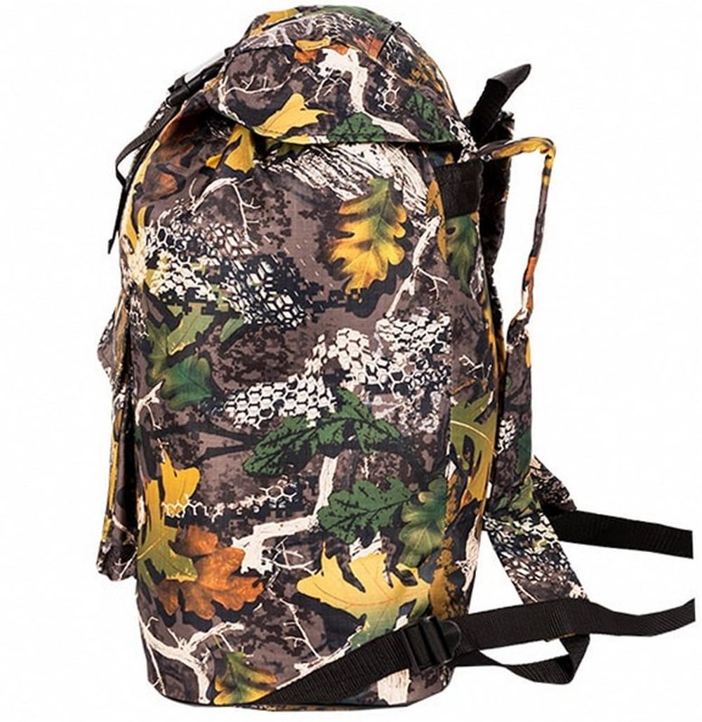 Баул «Лесной» (лес)