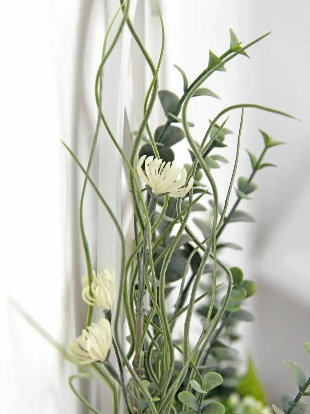 Панно на стену для интерьера