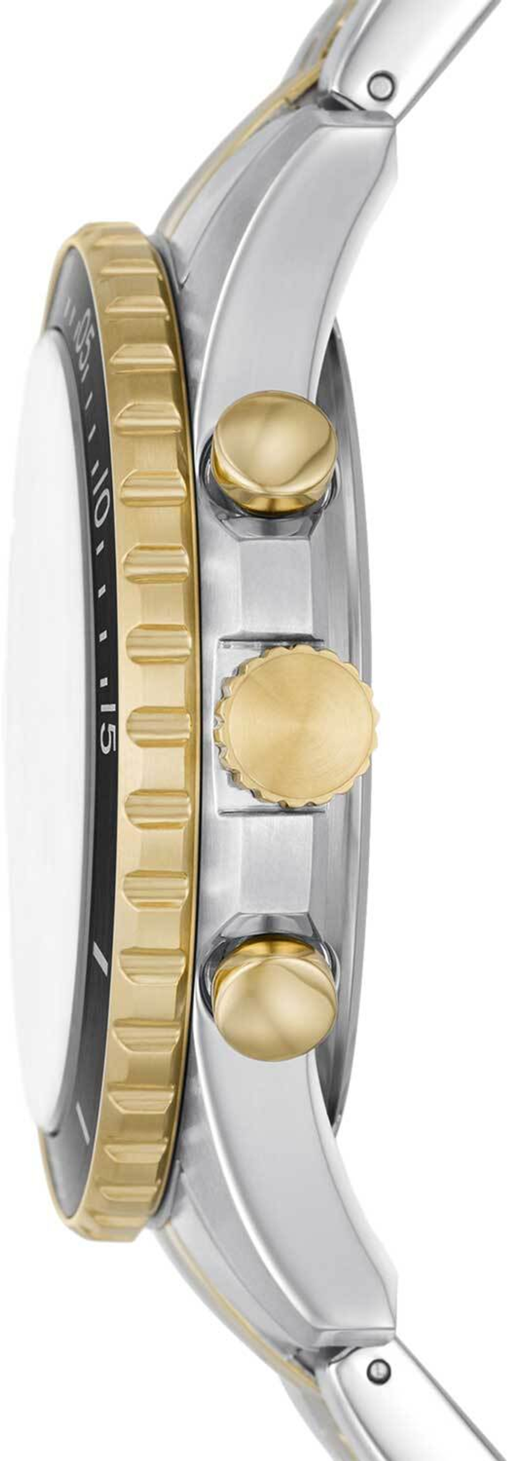 Fossil FS5881
