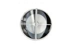 Накладной вентилятор Cata Silentis 10 inox Timer