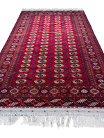 Teke 210 x 325 см