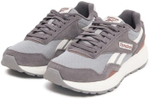 Кроссовки REEBOK GL1100 серо-коричневый