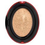 TIRTIR, Mask Fit Red Cushion, кушон, 17N ваниль, 18 г (0,63 унции)