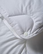 ESSENZA Одеяло The New Classic Synthetic Four seasons