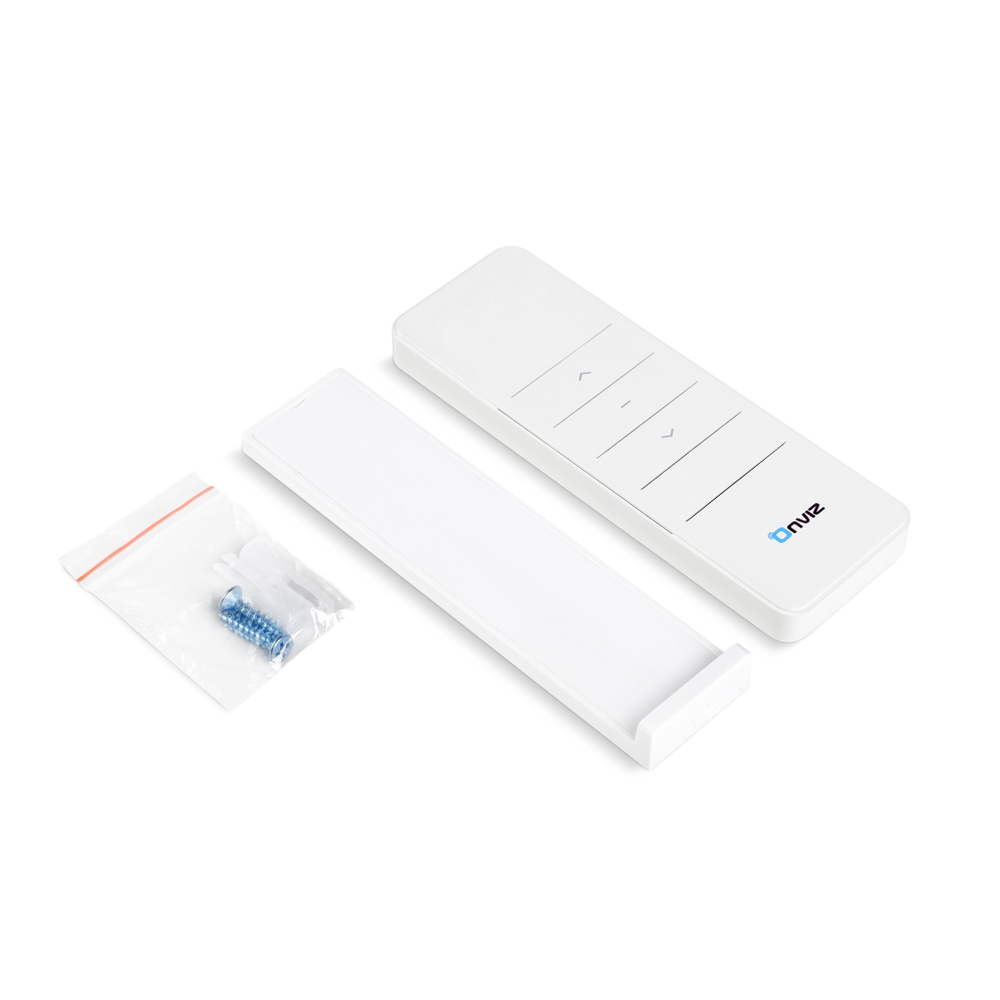 Пульт управления Onviz P11 (1 канал )