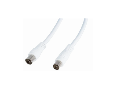 Удлинитель ТВ -3.0м. Perfeo T5003