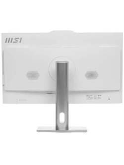 27" Моноблок PRO AP272P 12MA-659XRU 16/256 ГБ WHITE