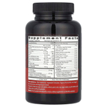 D'adamo, Polyvite® O, мультивитаминная добавка, 120 растительных капсул