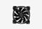 ARDOR GAMING Flame U120_0426613103003