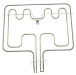 Тэн для духовки Electolux/AEG/Zanussi3570797047