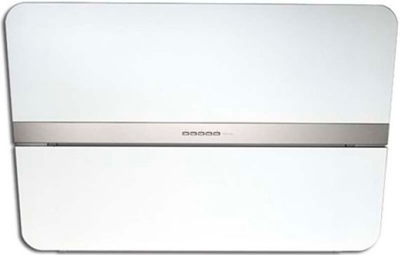 Вытяжка Falmec FLIPPER WHITE 85