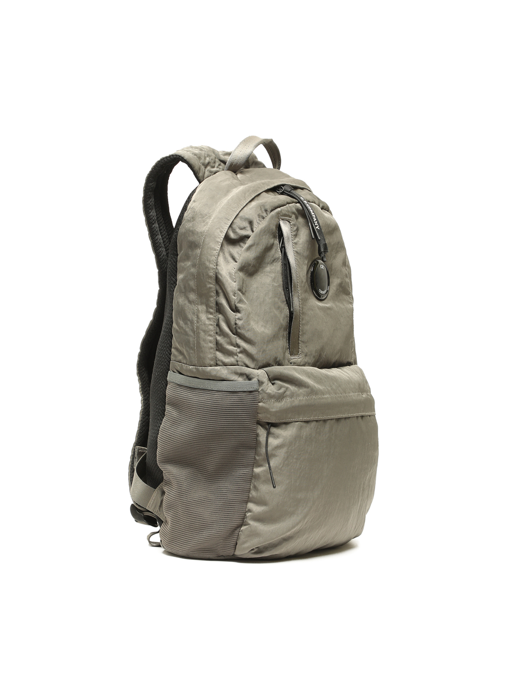 Рюкзак Accessories Back Pack In Nylon B