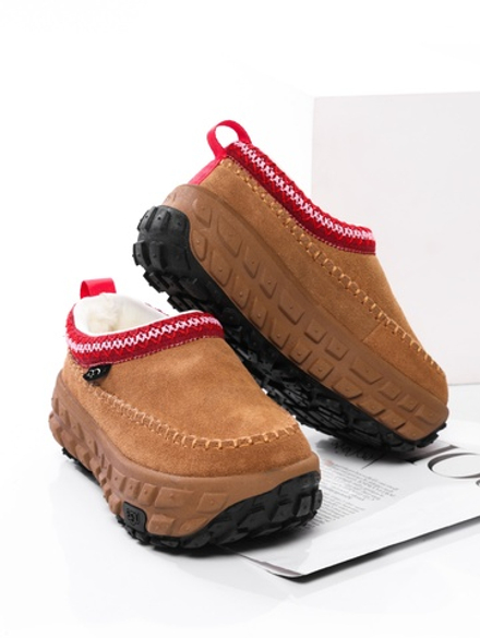 Угги женские зимние