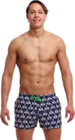 Шорты FUNKY TRUNKS Men's Sitting Duck
