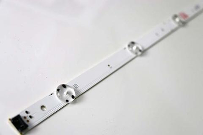 LGE WICOP 49inch UHD/FHD rev05 b 150514