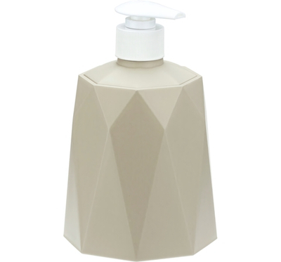 Диспенсер для мыла ПРИЗМА М2244