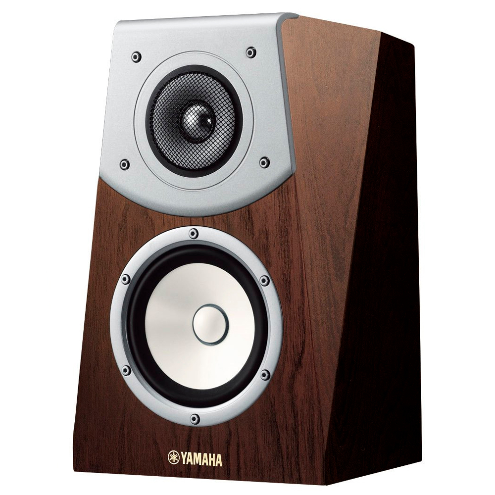 Yamaha NS-B901 DARK BROWN