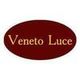 Veneto Luce