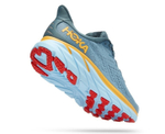 Кроссовки мужские Hoka Clifton 8 WIDE