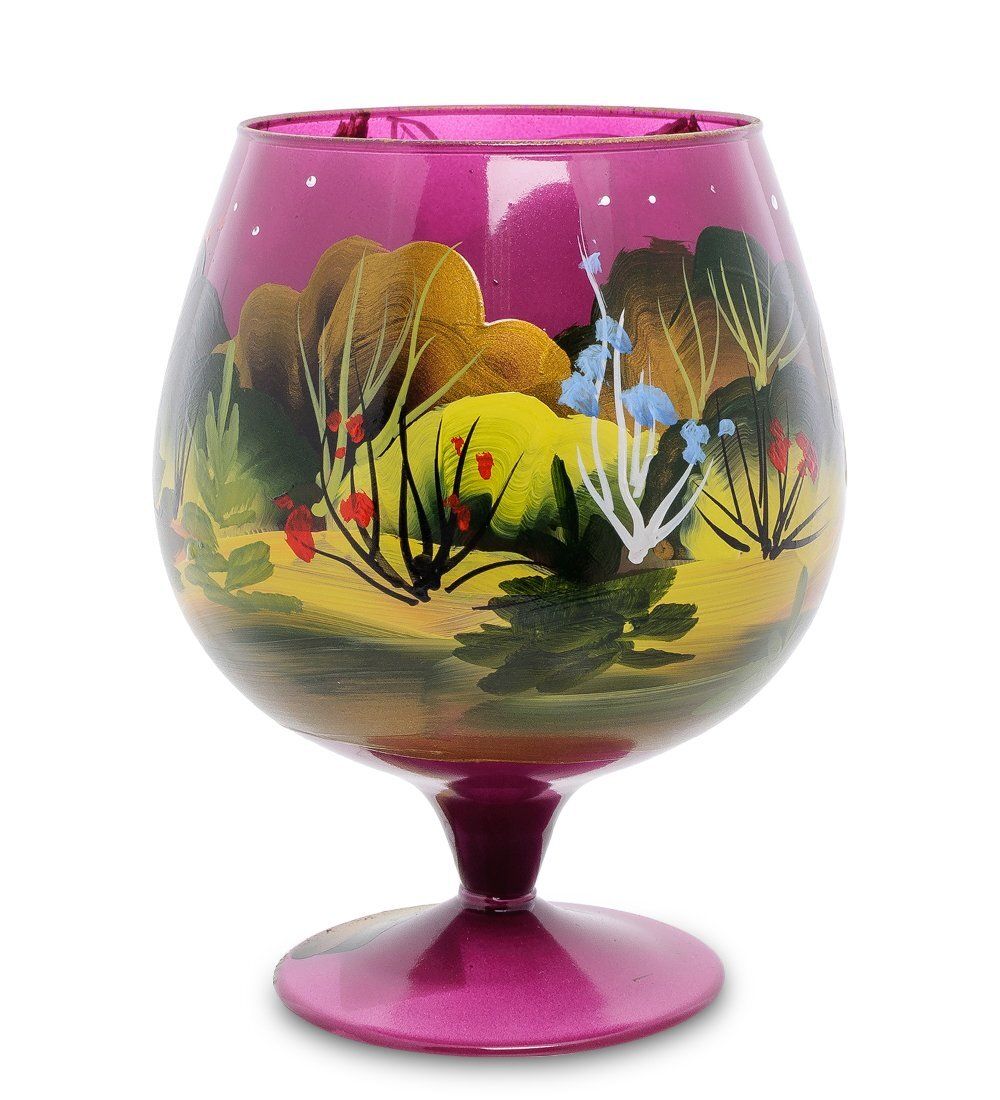 VZ-934 Подсвечник «Сказка» 1,0 л