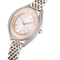 CRYSTALLINE:MB STS PRO/WHITE/STS PRO