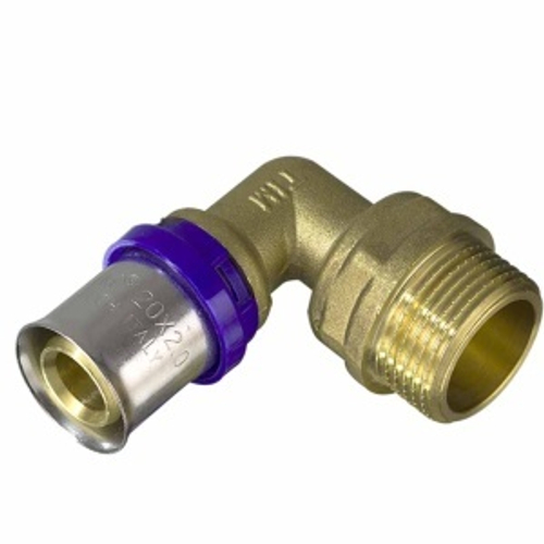 Уголок  Пресс  26  х 1*нар.