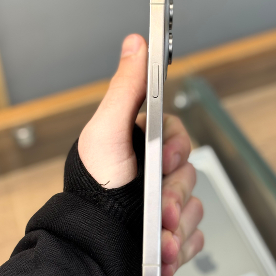 Apple iPhone 15 Pro Max 256gb