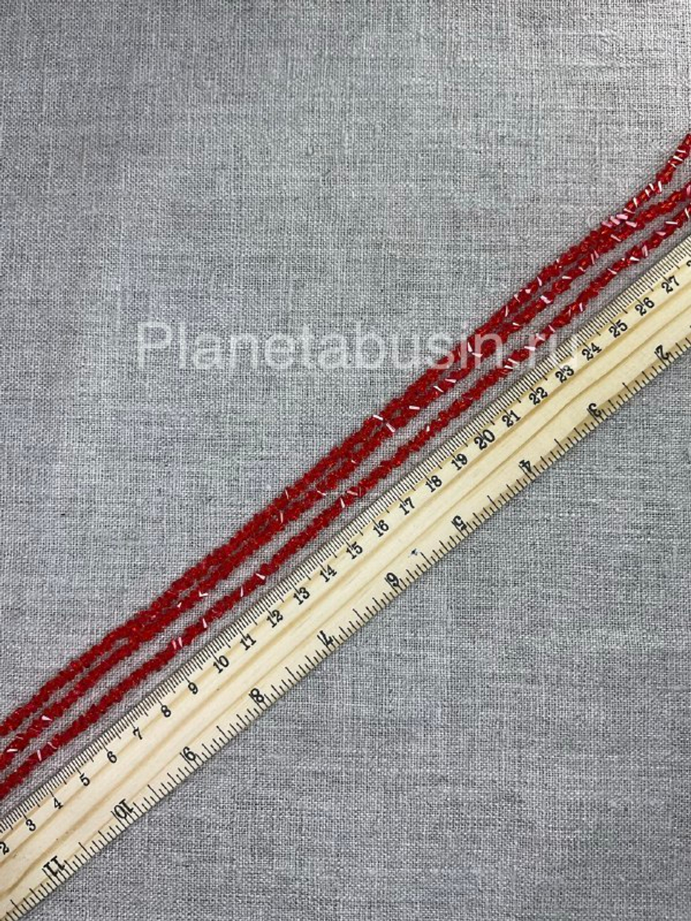 Стекло (алмазная огранка) 1840