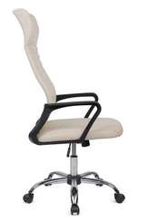 Кресло Слот RCH-1165-5 НР Бежевый