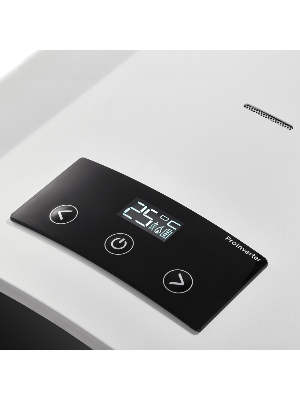 Колонка газовая Electrolux GWH 11 ProInverter