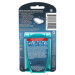 Compeed, Advance Blister Care, средство для ухода за кожей, 10 активных гелей