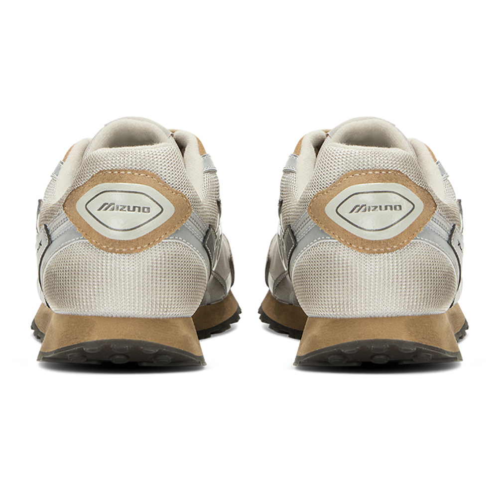 Mizuno Lg 60s