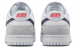 Кроссовки Nike Dunk Low