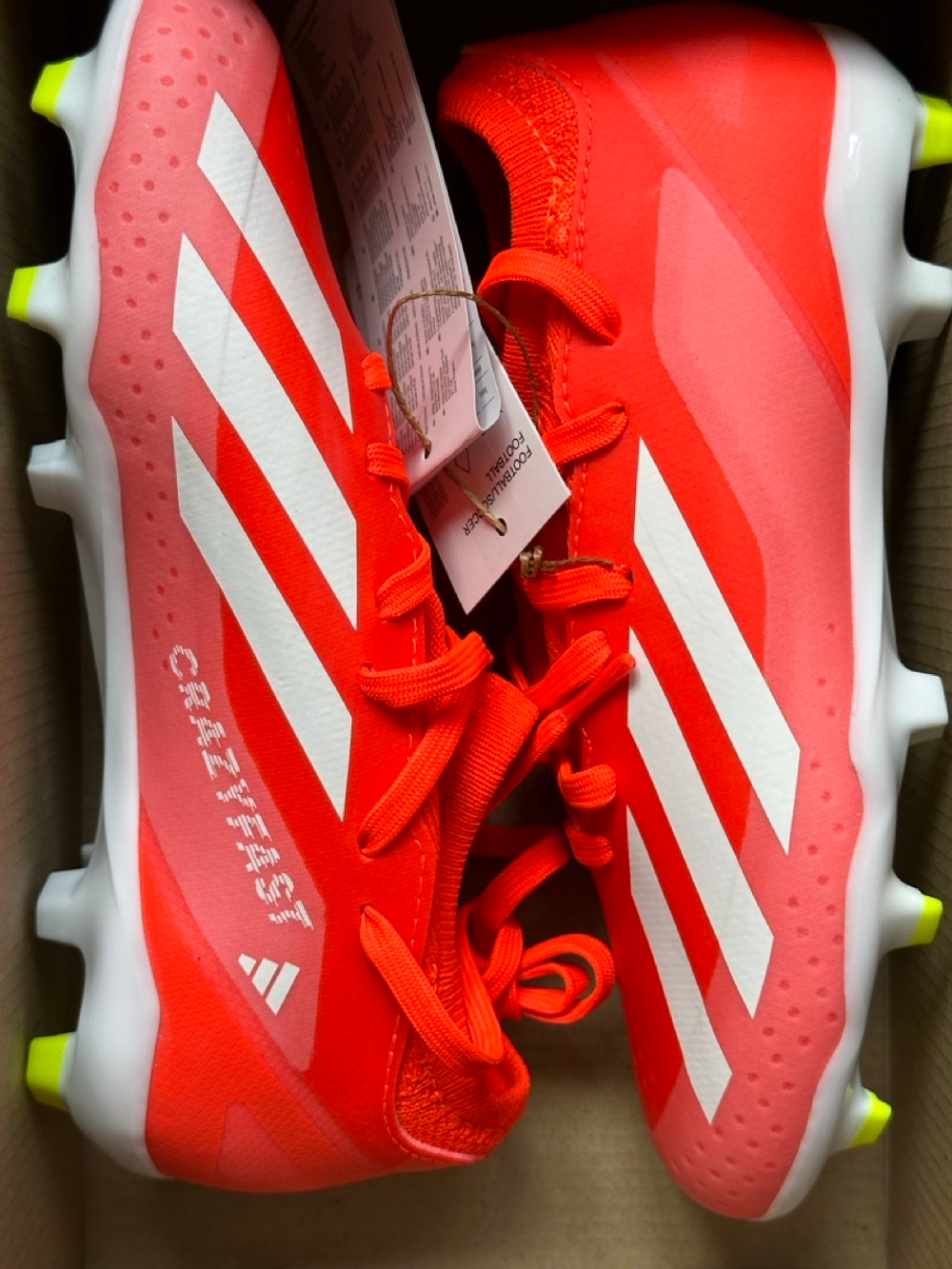 Adidas 666 store