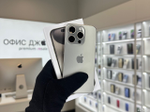 iPhone 15 Pro, 512 ГБ б/у