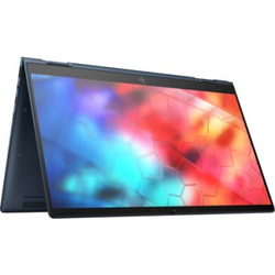 Ноутбук HP Elite Dragonfly G1 9FT24EA