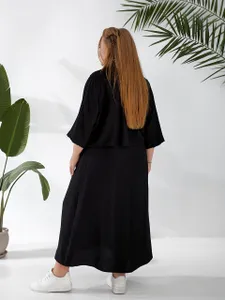 Комплект УК-288-1 Фабрика Моды