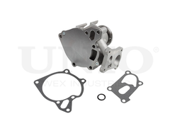 Помпа водяная UNIO WAP-10053